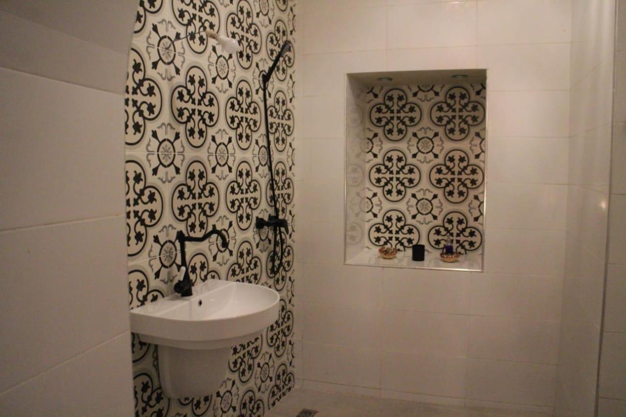 Riad Samira Маракеш Екстериор снимка